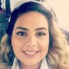 Carla Medina