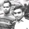 Ranjit thapar