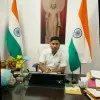 Vinod Kumar
