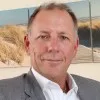 Chris JACKMAN