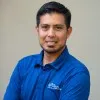 Julio Perla