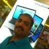 Murali Muniswamy