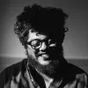 Sanket Deorukhkar