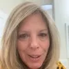Judith Igoe