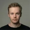 Kirill Savelov