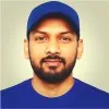 Sunil Panwar