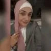 Mariam Ragab