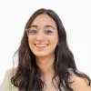 Rishika Kinger