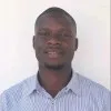 Nengi Jaja