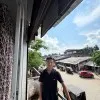 Hangmon Haleng