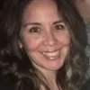 Patricia Salazar