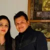 Ankush Goyal