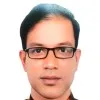Apu Chakraborty