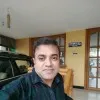 Vimal Kumar