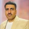 Abhishek Tiwary