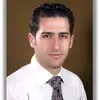 waleed hurani