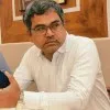 Amit Manna