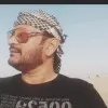 Jamil Anees Sayed