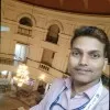 Ajay Maurya