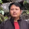 Sangay Dorji Sherpa