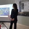 Besijana Preniqi