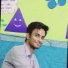 Souradeep Banerjee