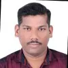 Vinoth Kumar