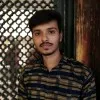Sudip Chakraborty