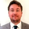 Christian Metcalfe