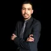 Oussama RhayRhay