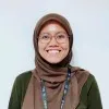 Suryati Khairuddin