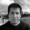 Cesar Vela Chamoly