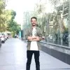 Sahil Thakur