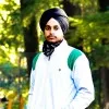 Baljinder Khehra