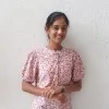 Shrutika Rajkuwar