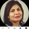 Kalpna Sharma MBA