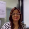 Maria Loreto Dionisio