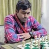 Sunil Velala