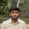 Aakash Singh