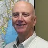 Daniel Graham