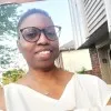 Tyann Williams
