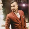 Prashant Kumar