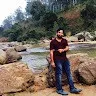 srikanth chindam