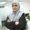 Maryum Sahar