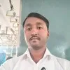 kishun Choudhary