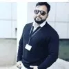 monty kumar