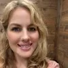 Katie Smotherman