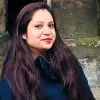 Pallavi Verma