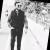 Akshay Pandey