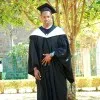 Duncan Makau